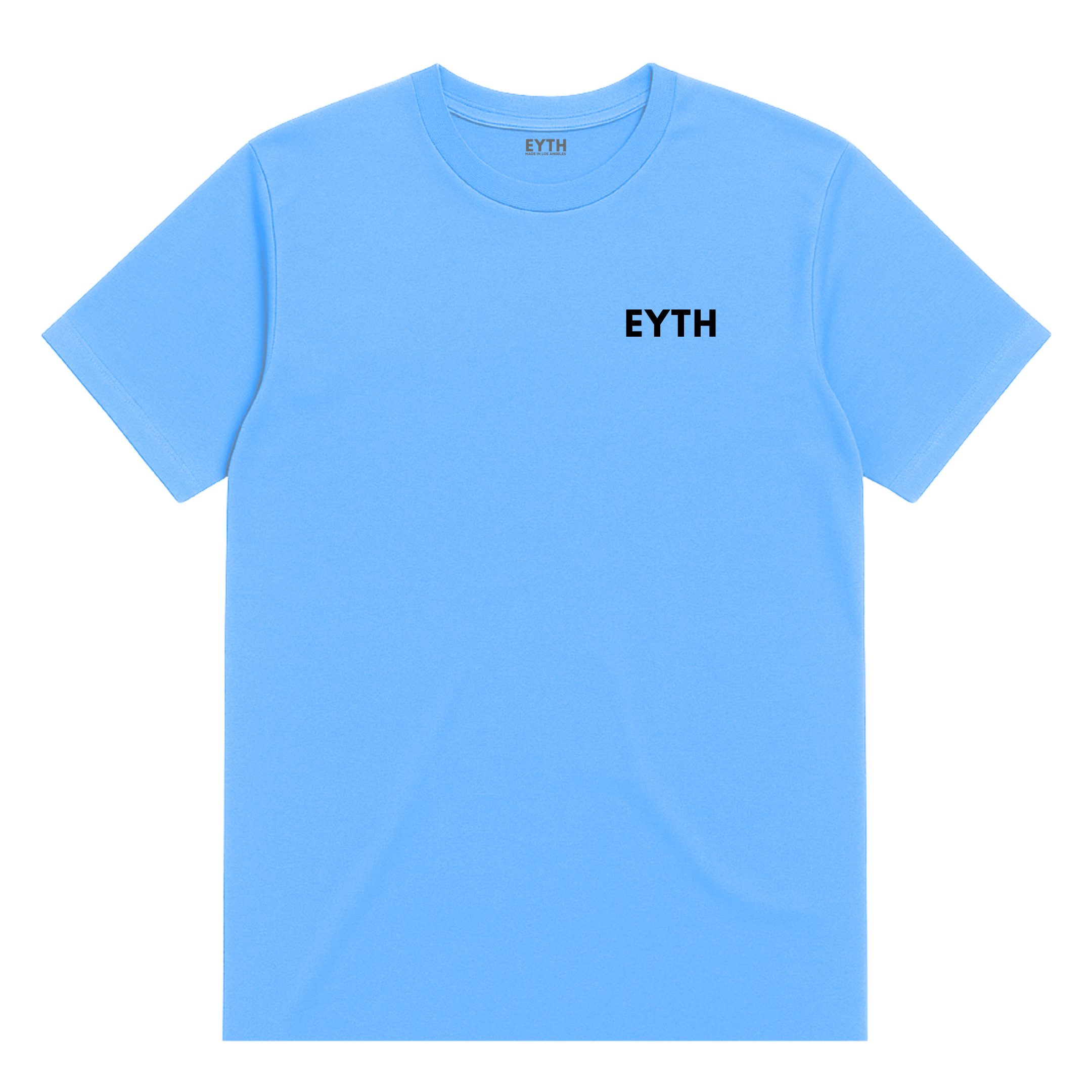 EYTH - Classic Tee