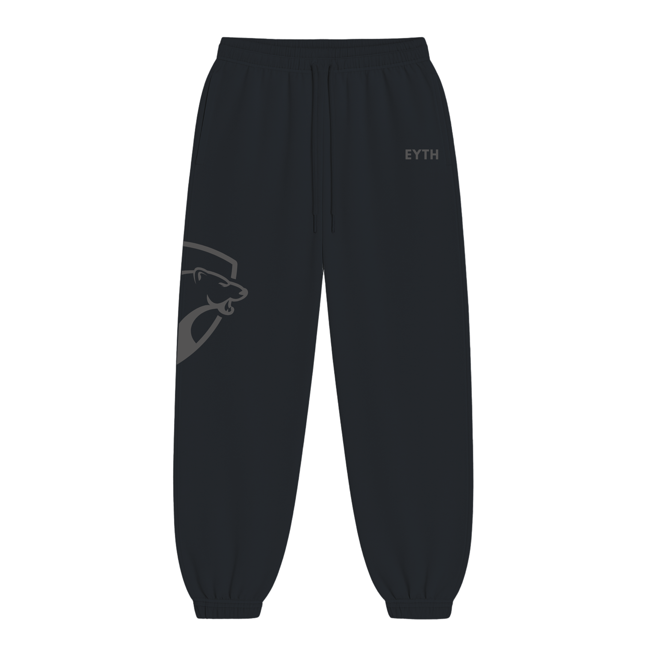 EYTH - Traders - Ultra Luxury Sweats