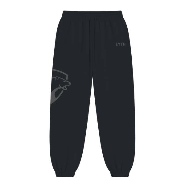 EYTH - Traders - Ultra Luxury Sweats