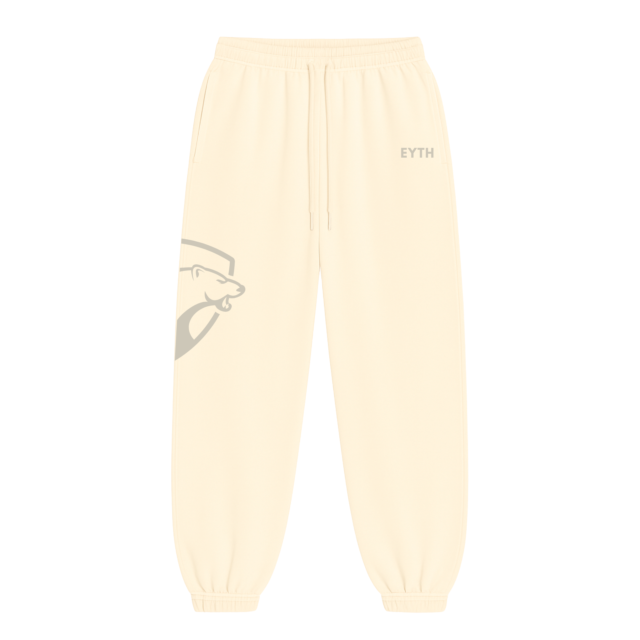 EYTH - Traders - Ultra Luxury Sweats