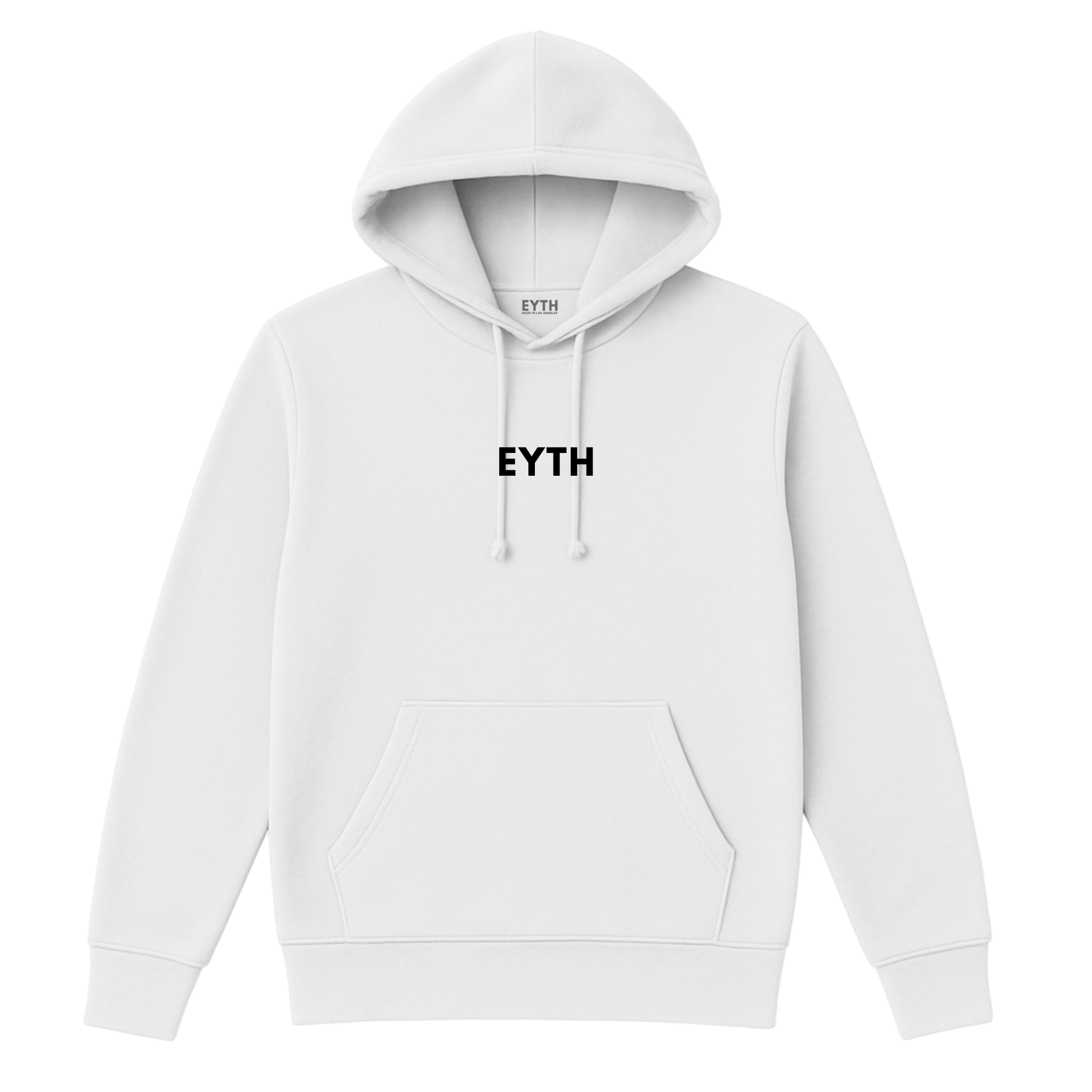 EYTH - Classic Hoodie