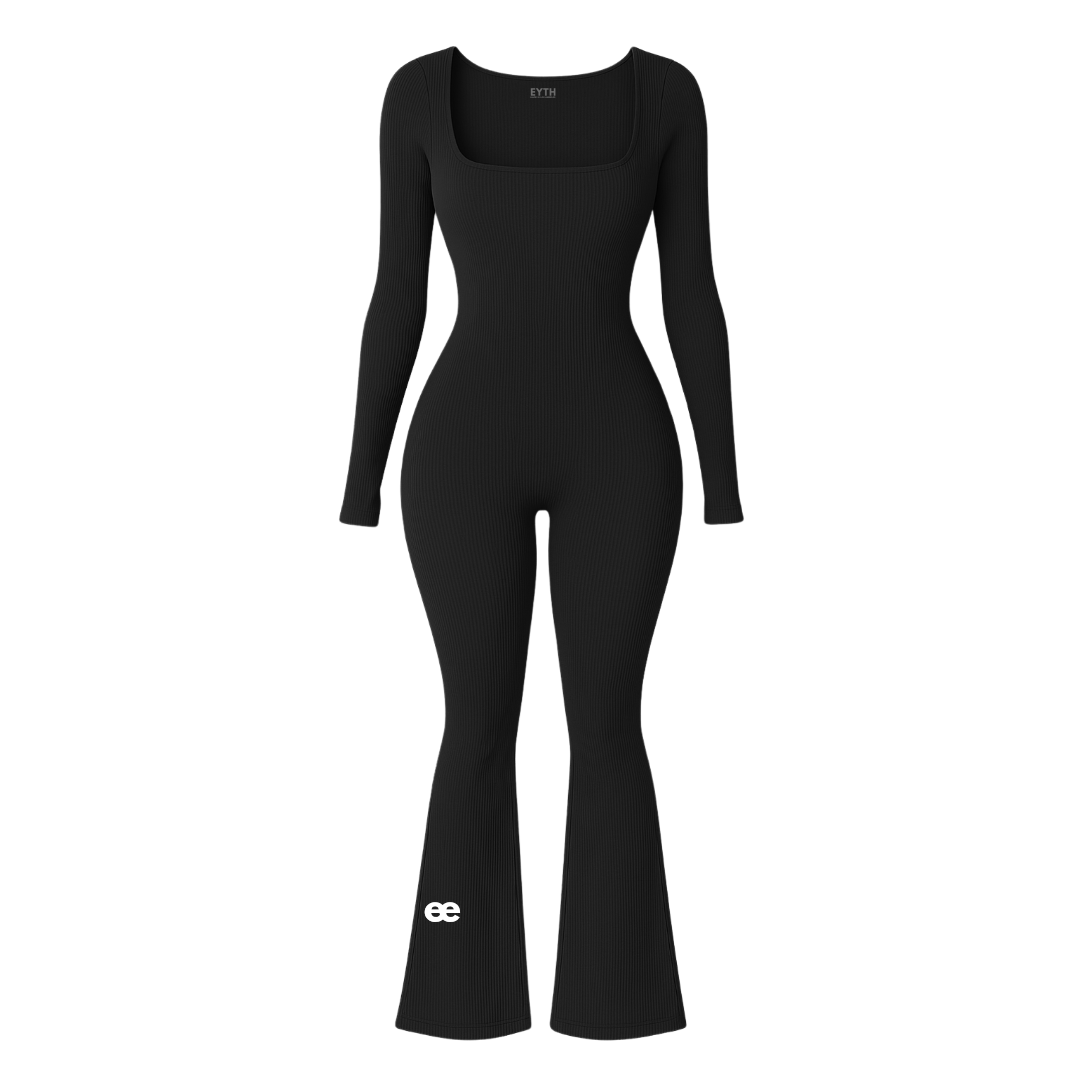 EYTH - One Piece Athletic Suit