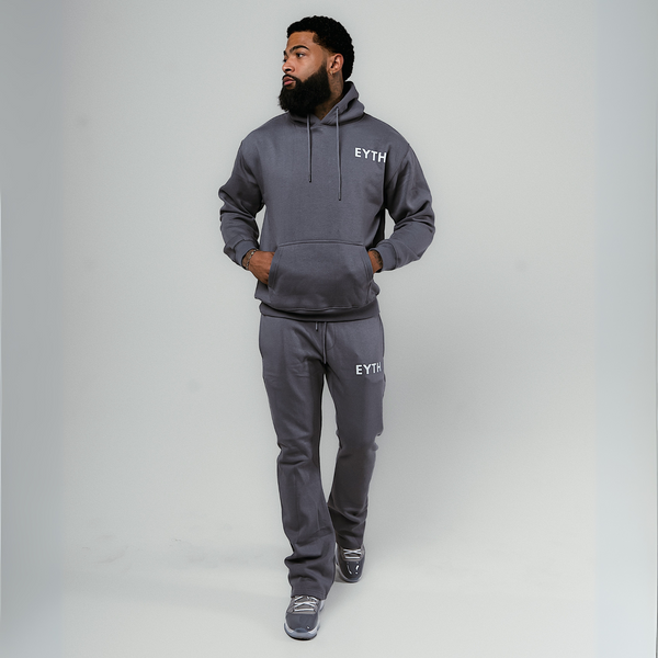 EYTH - Classic Flared Set