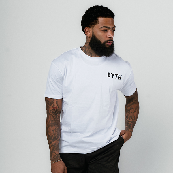 EYTH - Classic Tee
