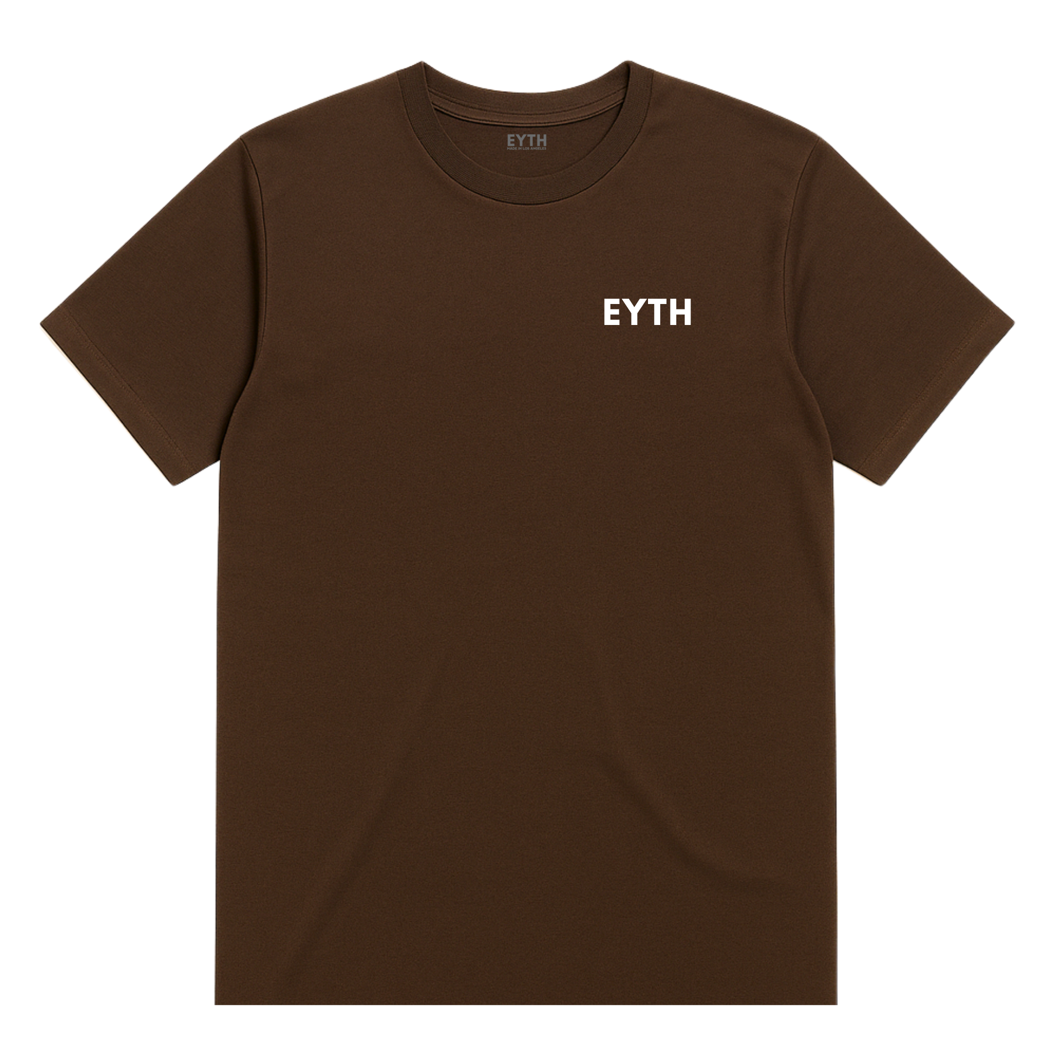 EYTH - Classic Tee