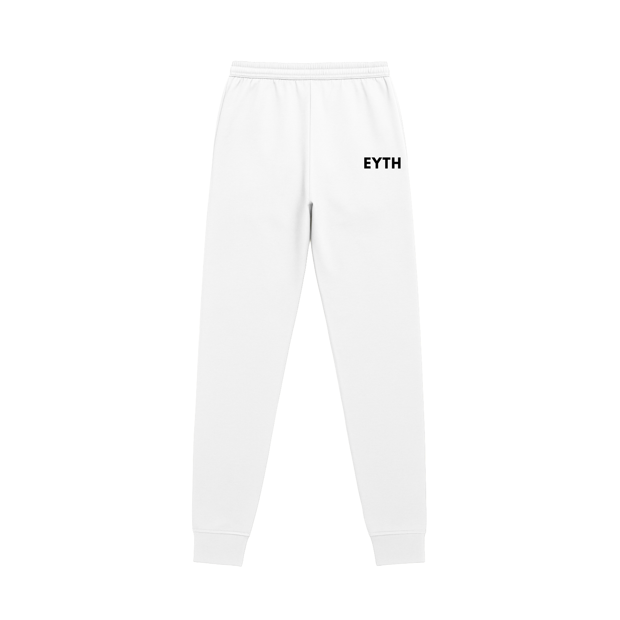 EYTH Classic Sweats