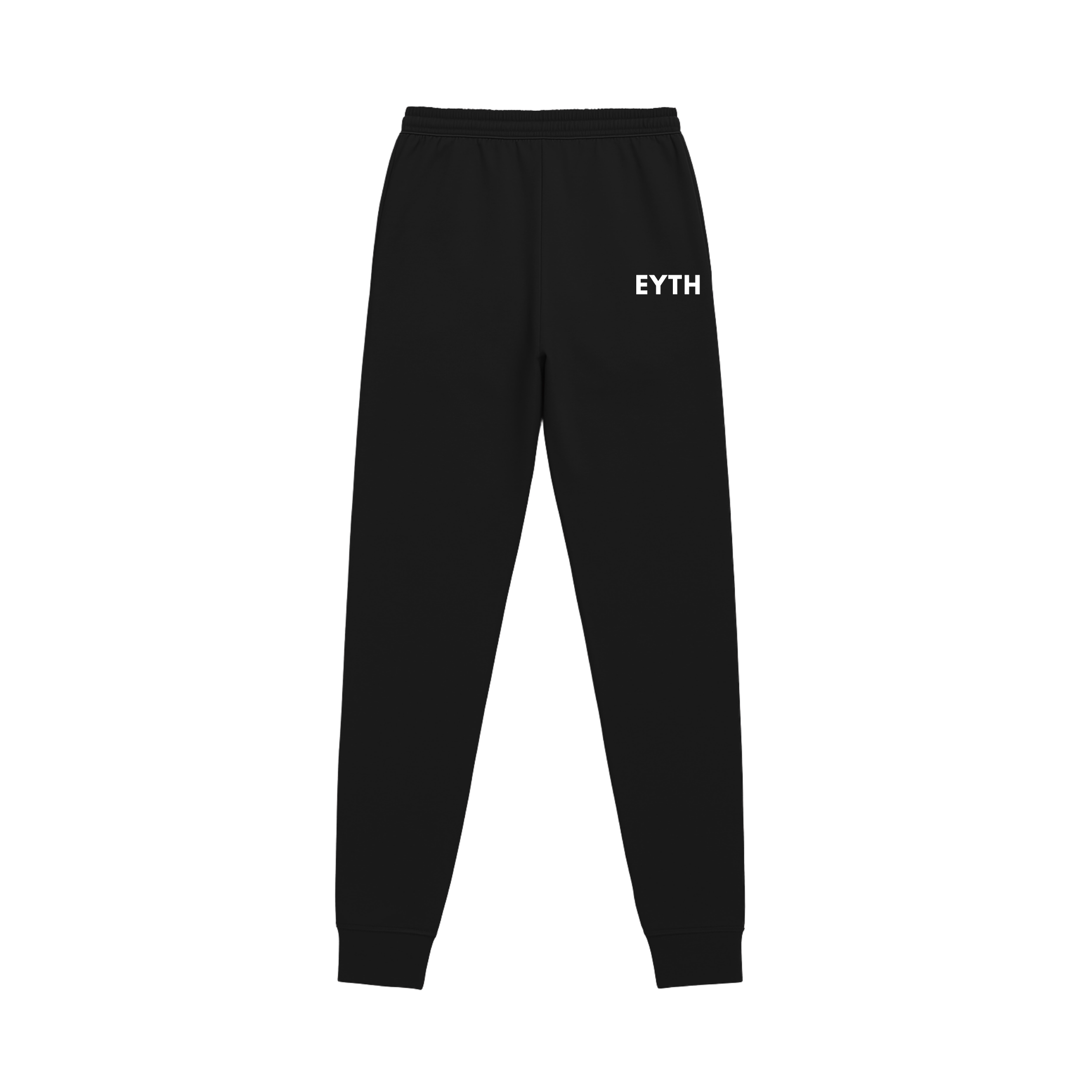 EYTH Classic Sweats