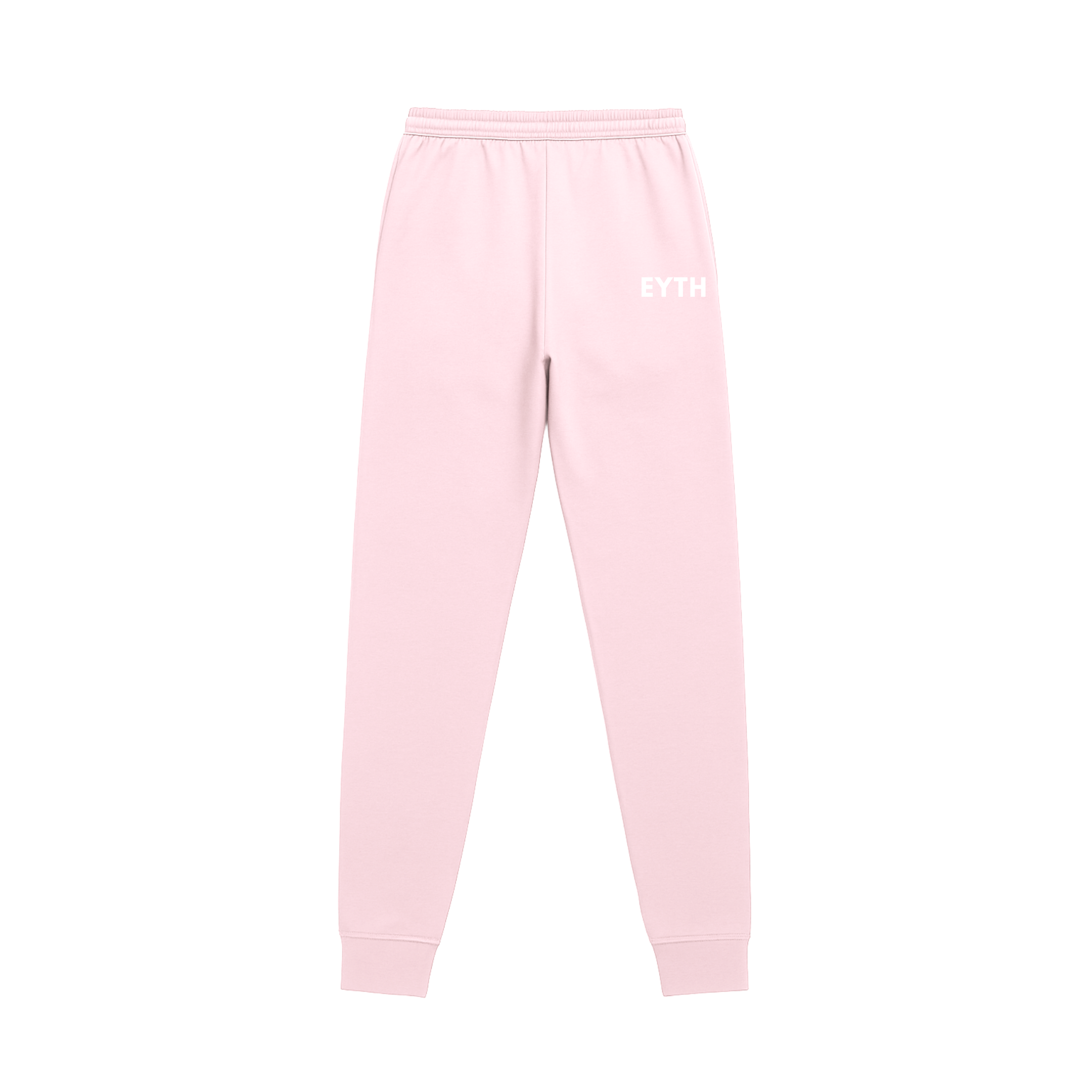 EYTH Classic Sweats