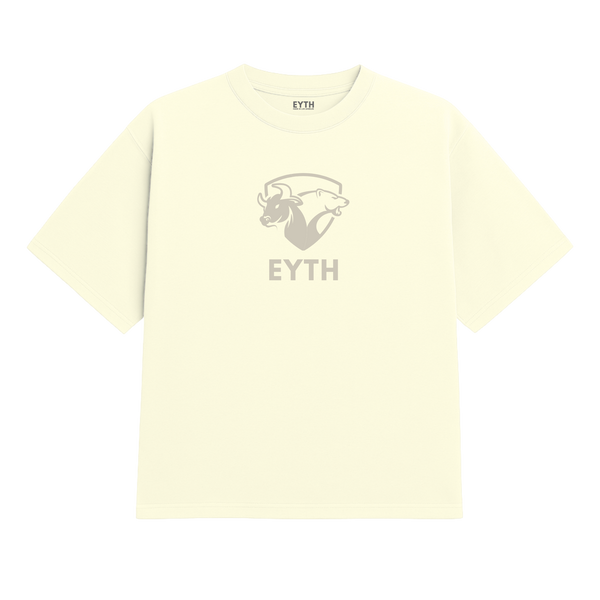 EYTH - The Seeds Heavy Tee