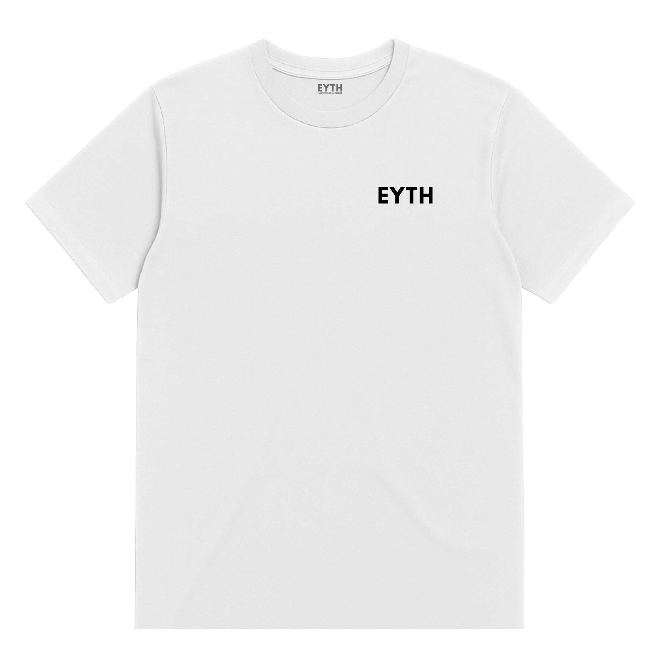 EYTH - Classic Tee