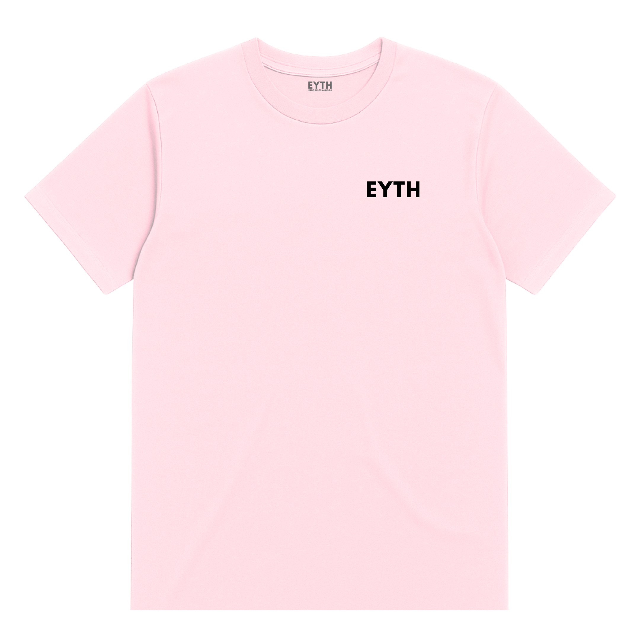 EYTH - Classic Tee