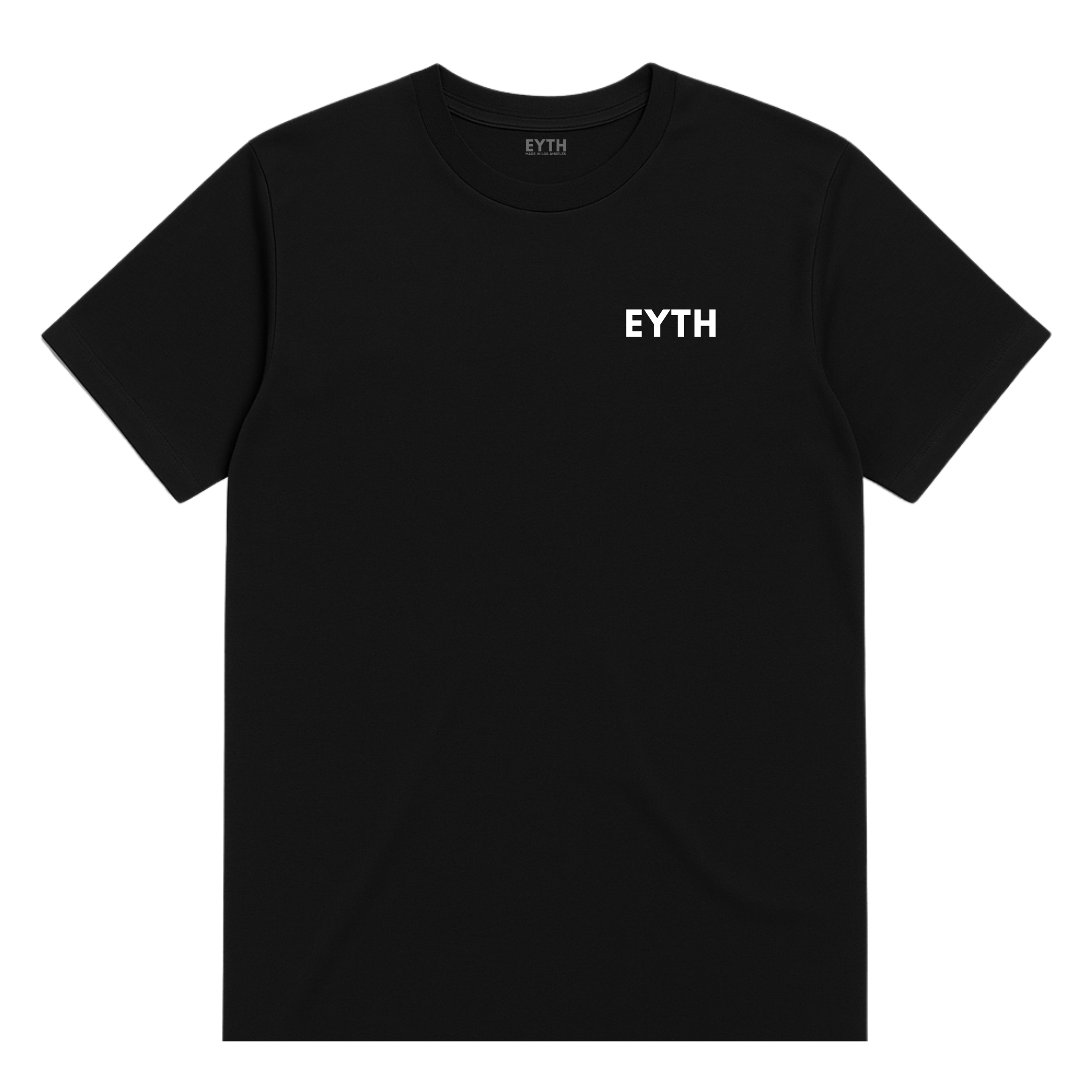 EYTH - Classic Tee