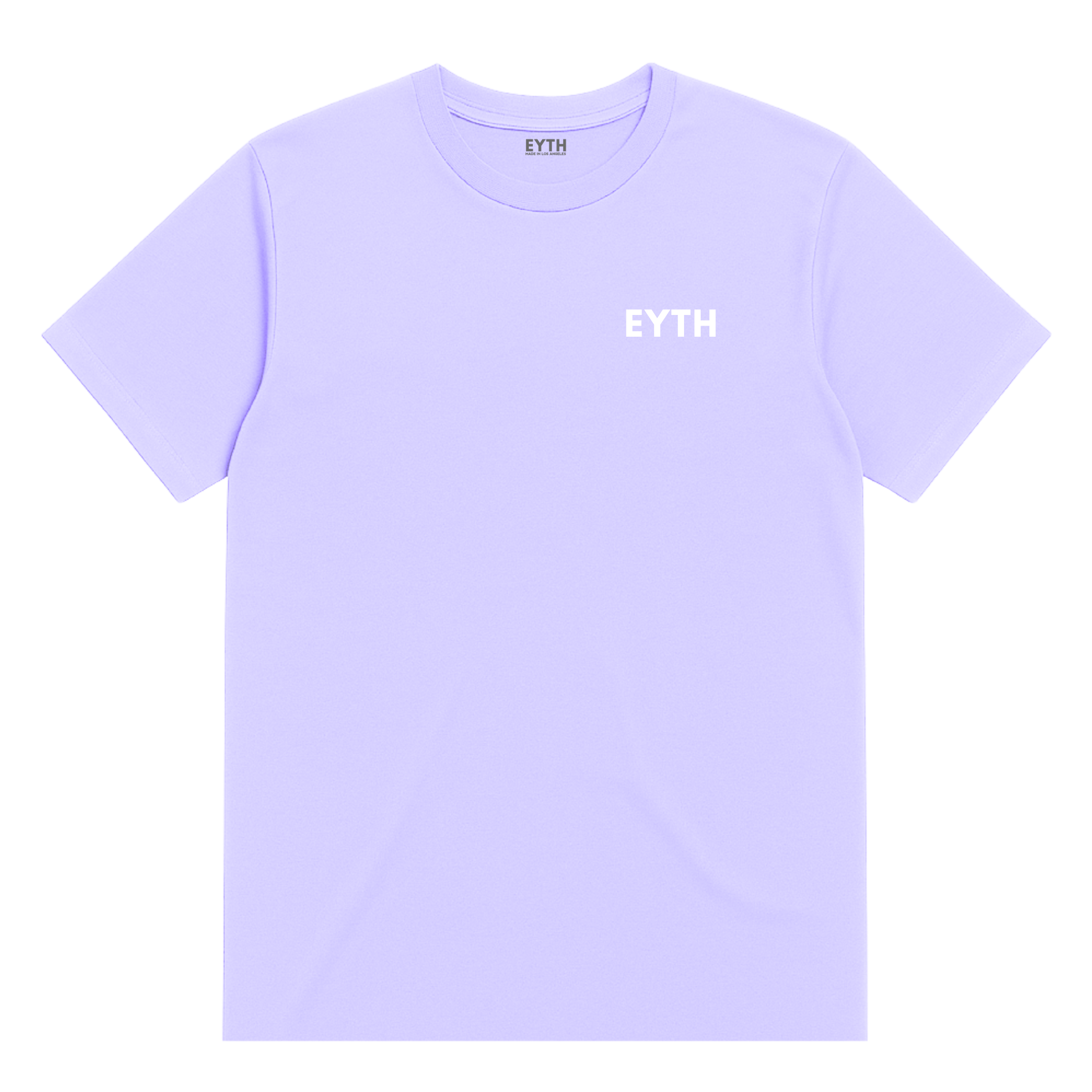 EYTH - Classic Tee