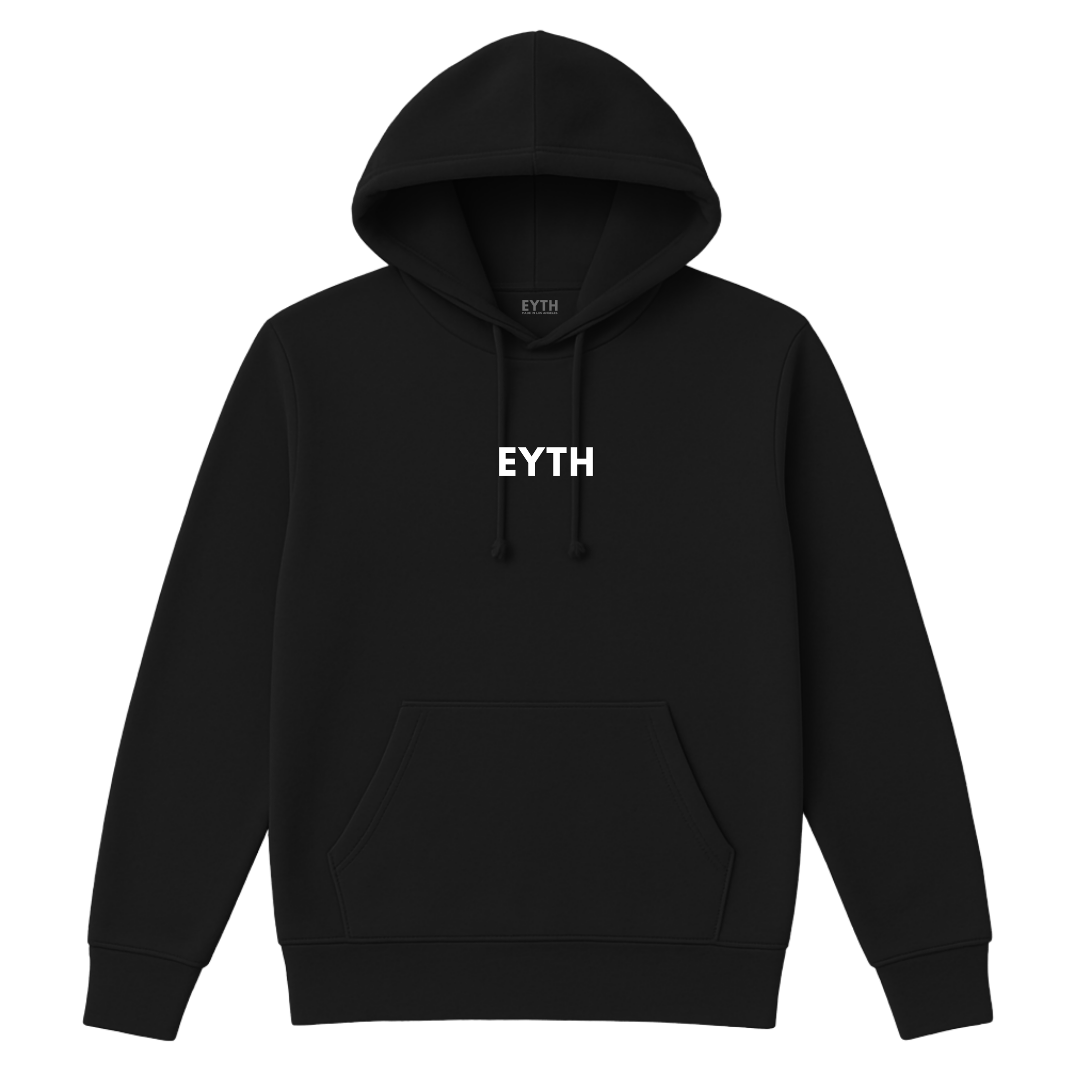 EYTH - Classic Hoodie