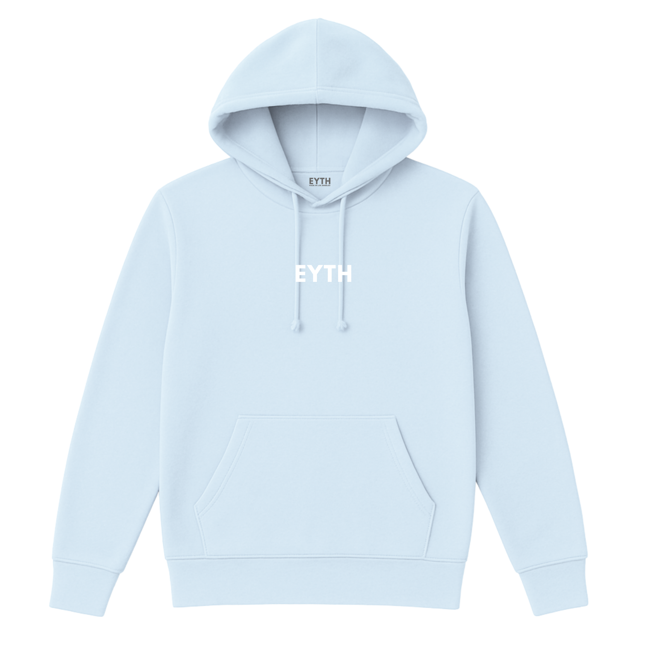 EYTH - Classic Hoodie