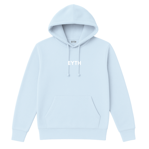 EYTH - Classic Hoodie