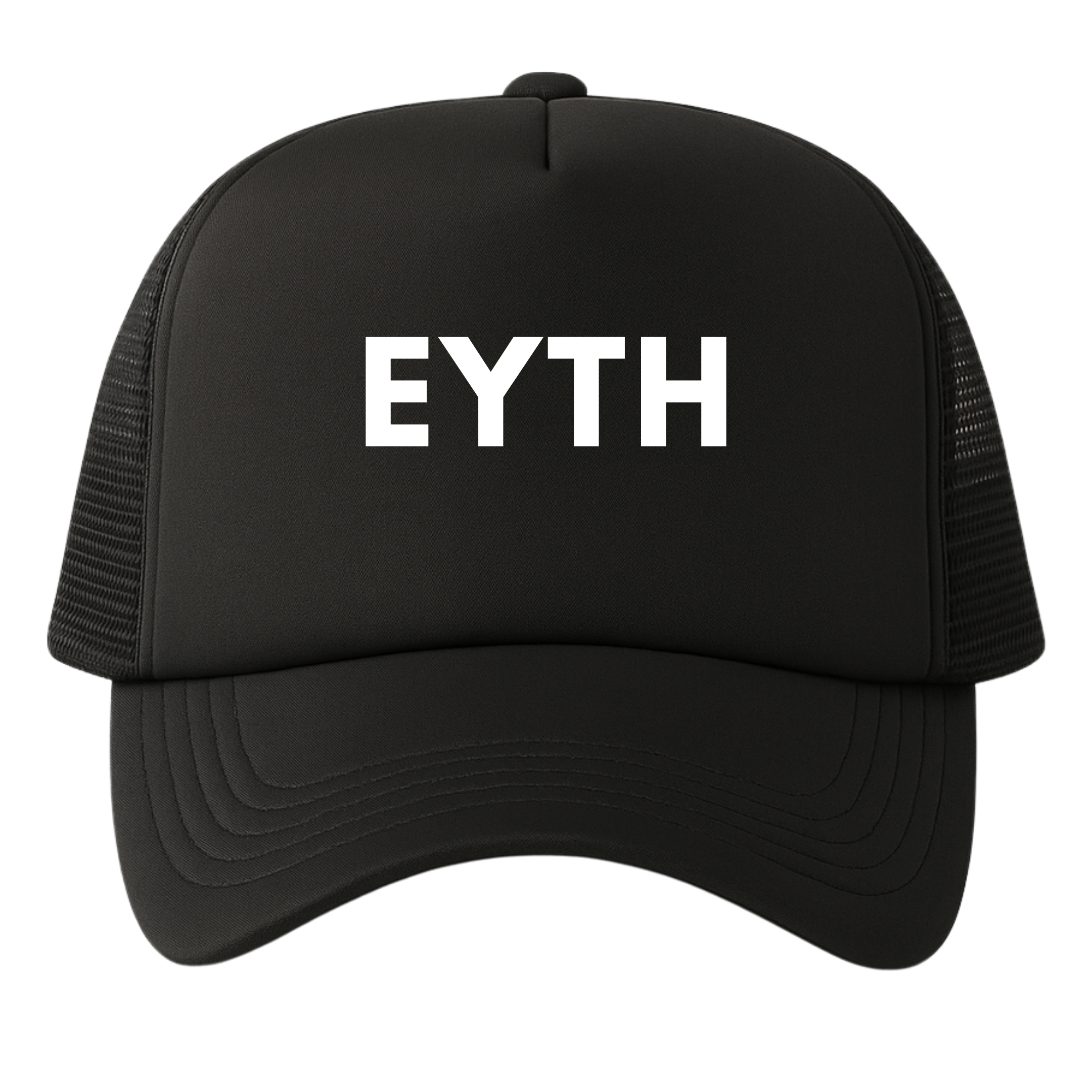 EYTH Classic Trucker Hat