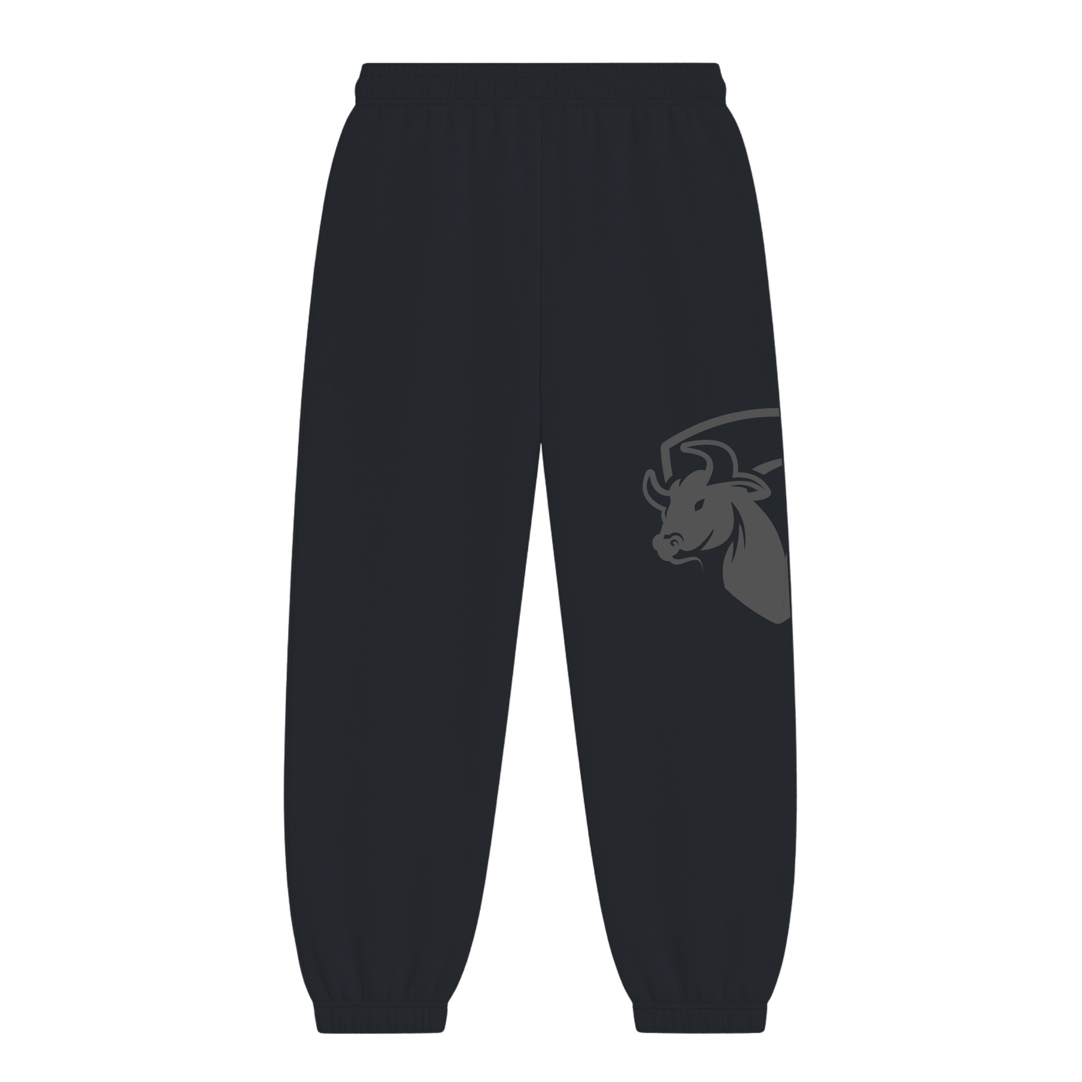 EYTH - Traders - Ultra Luxury Sweats